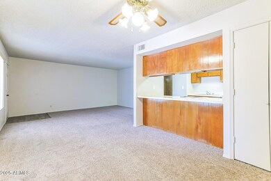 4401 E Contessa St unit 2, Mesa, AZ 85205 - photo 6