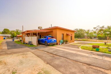 317 Milton Rd, El Paso, TX 79915 - photo 2