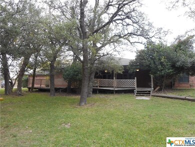 2202 E Highway 190, Copperas Cove, TX 76522 - photo 3