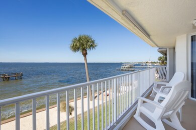18_3360 S Atlantic Ave 209