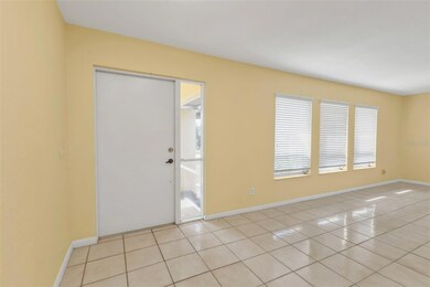 154 Hibiscus Dr, Punta Gorda, FL 33950 - photo 6