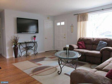 502 W Cedar Ave, Oaklyn, NJ 08107 - photo 2