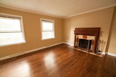 18047 Stewart Ave, Homewood, IL 60430 - photo 4