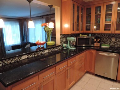 890 Ratcliff Dr SE, Salem, OR 97302 - photo 7