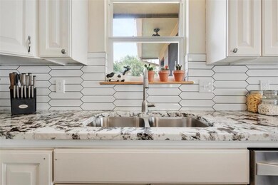 606 Plantation Rd, Maize, KS 67101 - photo 7