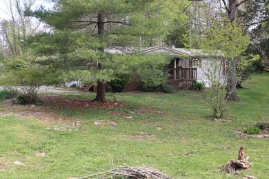 153 Walker Dr, Burnside, KY 42519 - photo 3