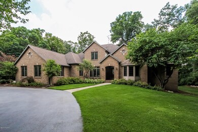 109 Kendra Ct unit 38, Lowell, MI 49331 - photo 2