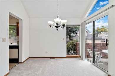 2136 S Scranton Way, Aurora, CO 80014 - photo 5