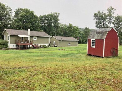 1157 Roosevelt Hwy, Waymart, PA 18472 - photo 4