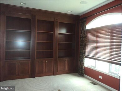 212 Audubon Dr, Bear, DE 19701 - photo 4