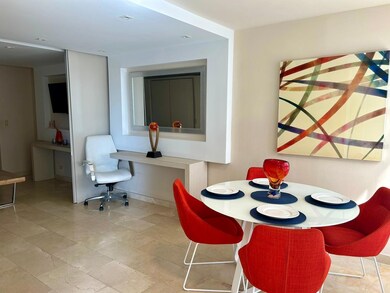 1479 unit 20, San Juan, PR 00907 - photo 7