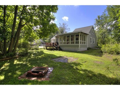 4 Vilna Ave, Nashua, NH 03064 - photo 3