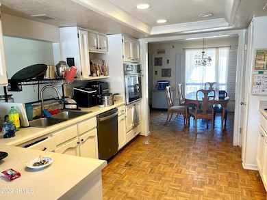 1731 E Grove Ave, Mesa, AZ 85204 - photo 4