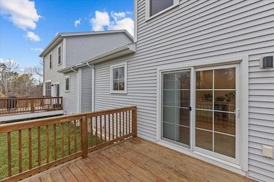 46 Bonning Way, Shelburne, VT 05482 - photo 5