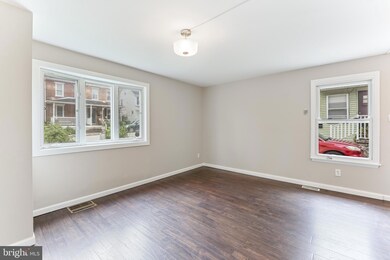 225 E Linden St, Kennett Square, PA 19348 - photo 7