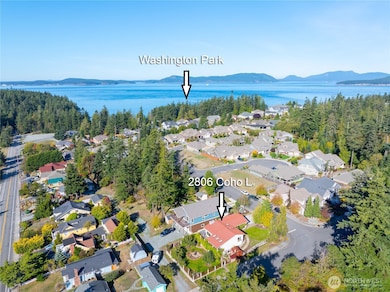 2806 Coho Ln, Anacortes, WA 98221 - photo 2