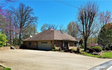 20 Cullen Hills Dr, Bella Vista, AR 72715 - photo 4