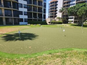 899 Jeffery St unit 3020, Boca Raton, FL 33487 - photo 6