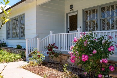 4206 Fleethaven Rd, Lakewood, CA 90712 - photo 3