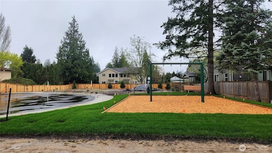 228 156th Place SW unit MG 04, Bothell, WA 98012 - photo 5