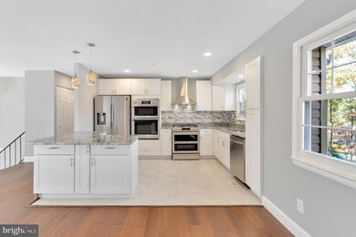 15912 Kerr Rd, Laurel, MD 20707 - photo 3