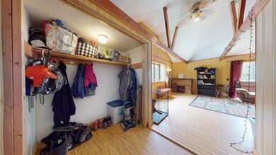 64-Tobin-Flat-Rd-Wilton-ME-04294-0515202