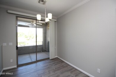 955 E Knox Rd unit 248, Chandler, AZ 85225 - photo 6