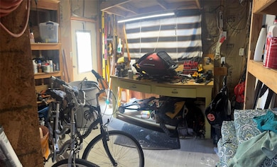 Workshop