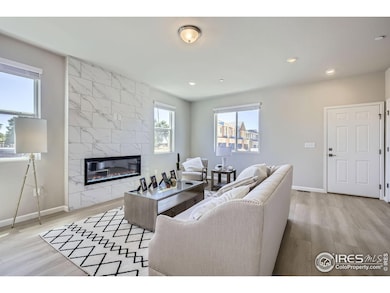 2354 Walbridge Rd, Fort Collins, CO 80524 - photo 3