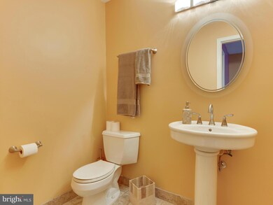 4057 Chetham Way unit 3, Woodbridge, VA 22192 - photo 7