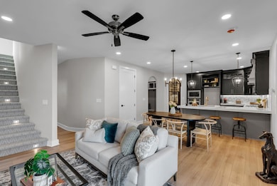 2142 N Beaumont St, Wichita, KS 67208 - photo 6