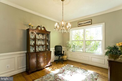 166 Turtle Ln, Berryville, VA 22611 - photo 6