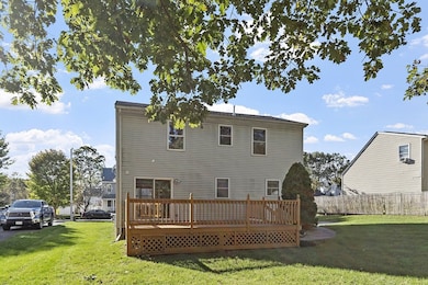 59 Santoro Rd, Worcester, MA 01606 - photo 7