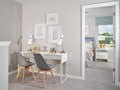 1137 Bradford Park Dr, Ormond Beach, FL 32174 - photo 6