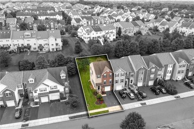 5623 Spring Ridge Dr W, Macungie, PA 18062 - photo 6