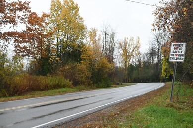 0.0 Stafford Rd, Plattsburgh, NY 12901 - photo 6