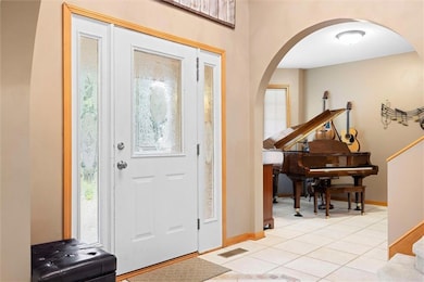 5204 Fox Chase Dr, Lawrence, KS 66049 - photo 5