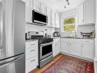 1285 Smith St, Providence, RI 02908 - photo 5