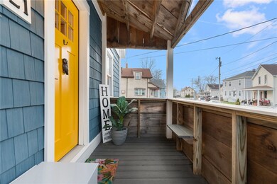 21 Asselin St, Warren, RI 02885 - photo 4