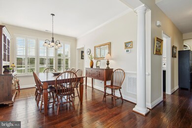 6800 Arthur Hills Dr, Gainesville, VA 20155 - photo 7