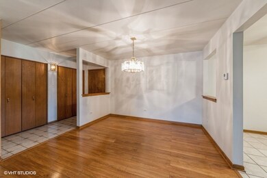 11045 S Theresa Cir unit 1D, Palos Hills, IL 60465 - photo 3