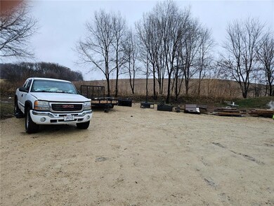 N3840 State Road 25, Menomonie, WI 54751 - photo 4