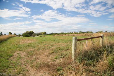 Zillah14acre-001