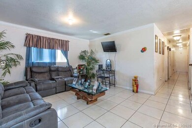 11491 SW 215th St, Miami, FL 33189 - photo 6