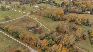 2700 Canoe Branch Rd, Lebanon, TN 37087 - photo 7