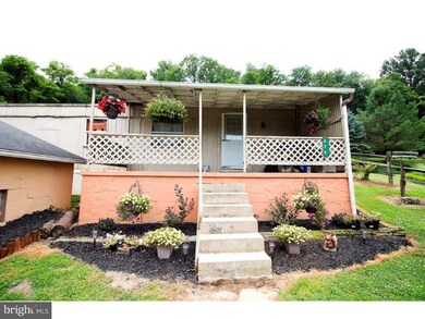 476 Camargo Rd, Quarryville, PA 17566 - photo 3