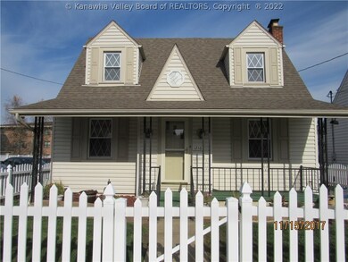 1216 Grosscup Ave, Dunbar, WV 25064 - photo 2