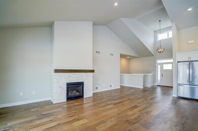 36 Prince Way, Fitchburg, WI 53711 - photo 5