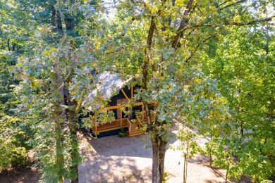 274 Timber Creek Trail, Broken Bow, OK 74728 - photo 7