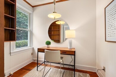 64 Sumner St, Newton Center, MA 02459 - photo 5